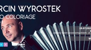 Obrazek domyslny serwisu strumien.pl