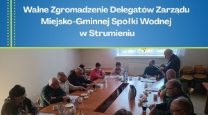 Obrazek domyslny serwisu strumien.pl