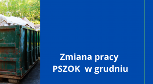 Obrazek domyslny serwisu strumien.pl