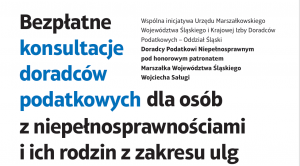 Obrazek domyslny serwisu strumien.pl