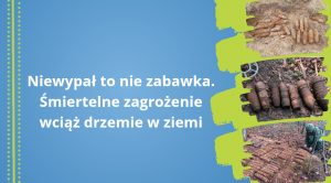 Obrazek domyslny serwisu strumien.pl