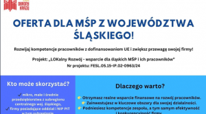 Obrazek domyslny serwisu strumien.pl