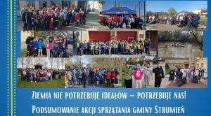 Obrazek domyslny serwisu strumien.pl