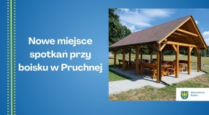 Obrazek domyslny serwisu strumien.pl