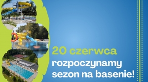 Obrazek domyslny serwisu strumien.pl
