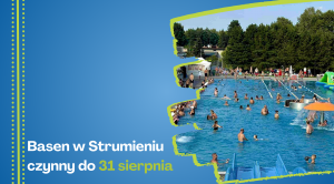 Obrazek domyslny serwisu strumien.pl