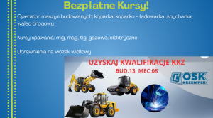 Obrazek domyslny serwisu strumien.pl