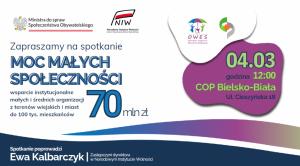 Obrazek domyslny serwisu strumien.pl