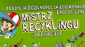 Obrazek domyslny serwisu strumien.pl