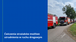 Obrazek domyslny serwisu strumien.pl