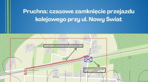Obrazek domyslny serwisu strumien.pl