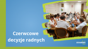 Obrazek domyslny serwisu strumien.pl