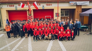Obrazek domyslny serwisu strumien.pl