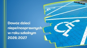 Obrazek domyslny serwisu strumien.pl
