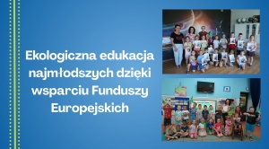 Obrazek domyslny serwisu strumien.pl