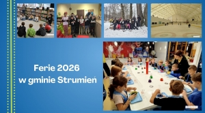 Obrazek domyslny serwisu strumien.pl