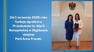Obrazek domyslny serwisu strumien.pl
