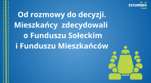 Obrazek domyslny serwisu strumien.pl