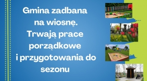 Obrazek domyslny serwisu strumien.pl