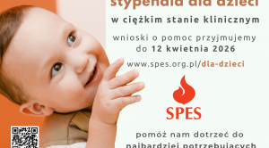 Obrazek domyslny serwisu strumien.pl