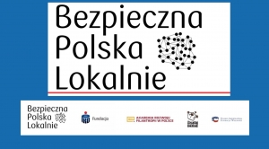 Obrazek domyslny serwisu strumien.pl