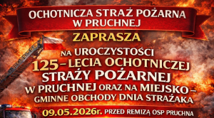 Obrazek domyslny serwisu strumien.pl