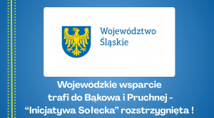 Obrazek domyslny serwisu strumien.pl