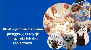 Obrazek domyslny serwisu strumien.pl