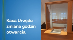 Obrazek domyslny serwisu strumien.pl