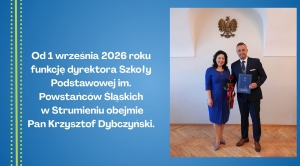 Obrazek domyslny serwisu strumien.pl