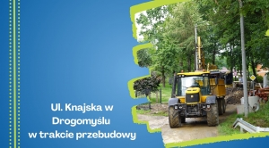 Obrazek domyslny serwisu strumien.pl