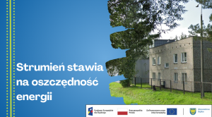 Obrazek domyslny serwisu strumien.pl