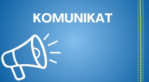 Obrazek domyslny serwisu strumien.pl