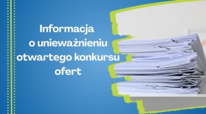 Obrazek domyslny serwisu strumien.pl