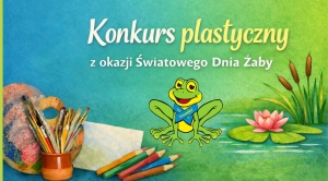 Obrazek domyslny serwisu strumien.pl