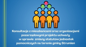 Obrazek domyslny serwisu strumien.pl