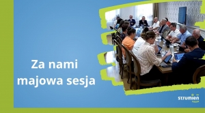 Obrazek domyslny serwisu strumien.pl