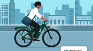 Obrazek domyslny serwisu strumien.pl