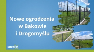 Obrazek domyslny serwisu strumien.pl