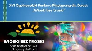 Obrazek domyslny serwisu strumien.pl