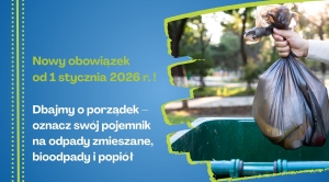 Obrazek domyslny serwisu strumien.pl