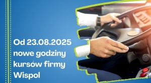 Obrazek domyslny serwisu strumien.pl