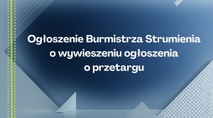 Obrazek domyslny serwisu strumien.pl