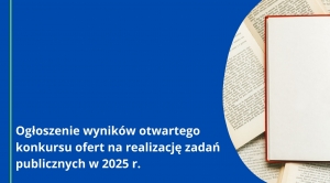 Obrazek domyslny serwisu strumien.pl