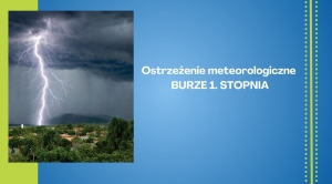 Obrazek domyslny serwisu strumien.pl