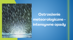 Obrazek domyslny serwisu strumien.pl