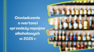 Obrazek domyslny serwisu strumien.pl