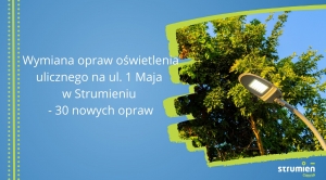 Obrazek domyslny serwisu strumien.pl