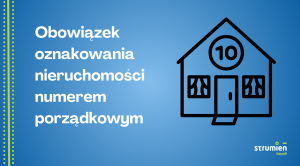 Obrazek domyslny serwisu strumien.pl