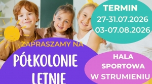 Obrazek domyslny serwisu strumien.pl